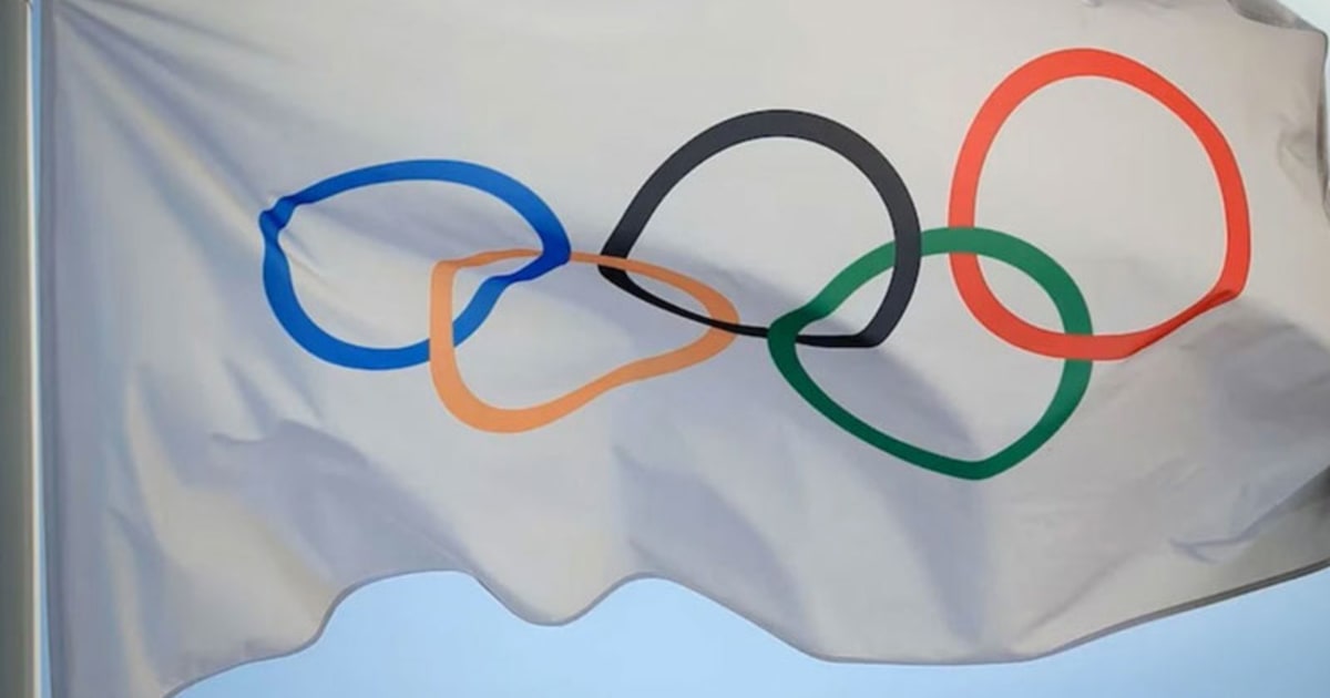 USA Wrestling IOC approves Individual Neutral Athletes for 2024 Paris